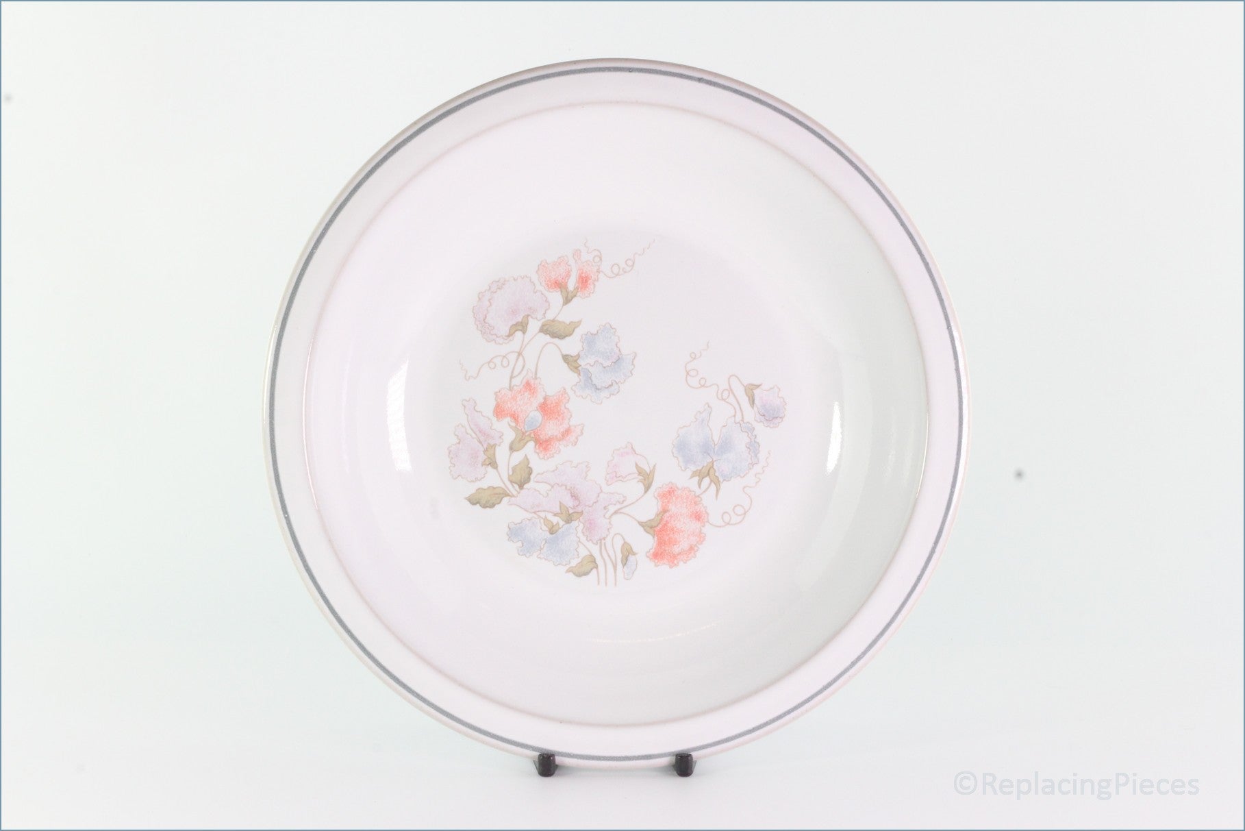Denby - Encore - 8 3/8