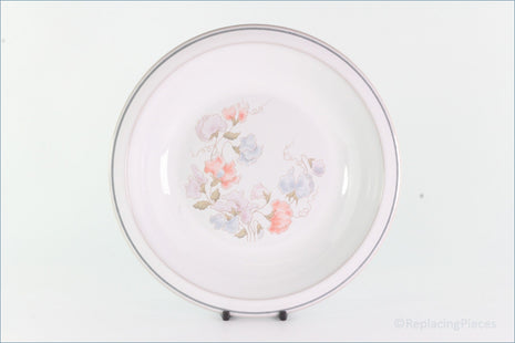 Denby - Encore - 8 3/8" Rimmed Bowl