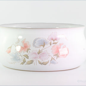 Denby - Encore - 7 5/8