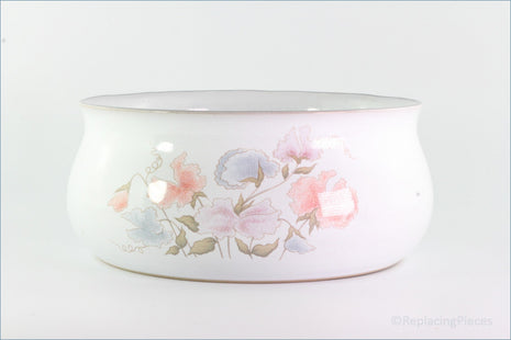 Denby - Encore - 7 5/8" Salad Bowl
