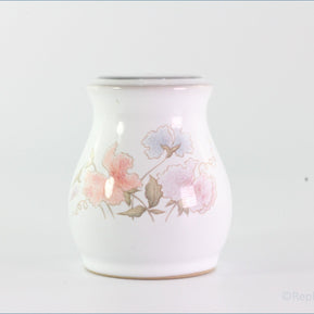 Denby - Encore - Salt Pot
