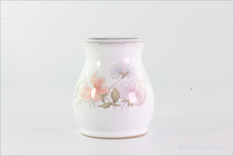 Denby - Encore - Salt Pot