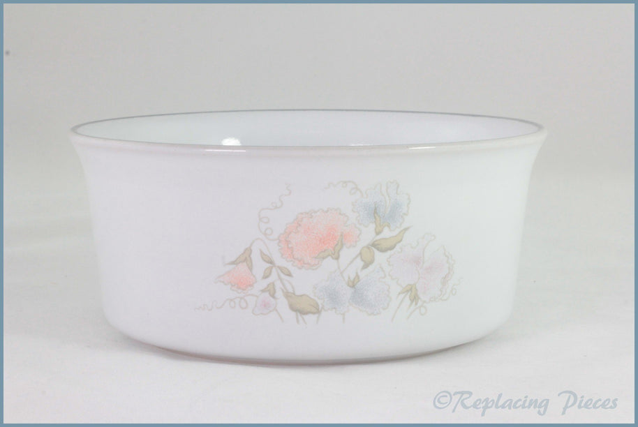 Denby - Encore - 7 1/8" Souffle Dish