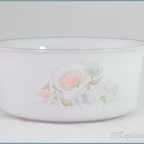 Denby - Encore - 7 1/8