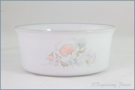 Denby - Encore - 7 1/8" Souffle Dish