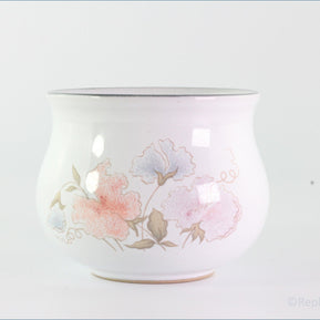 Denby - Encore - Sugar Bowl