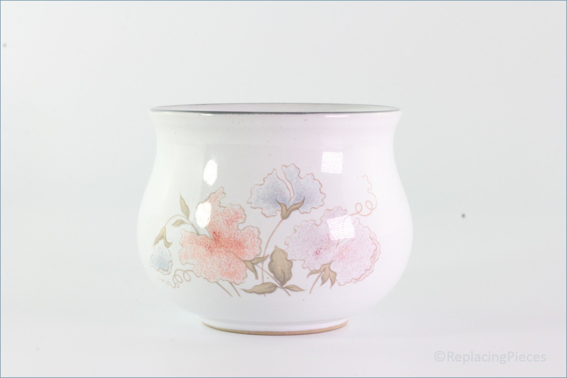 Denby - Encore - Sugar Bowl