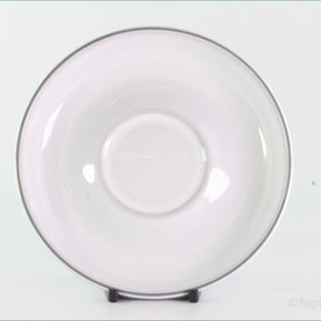 Denby - Encore - Tea Saucer