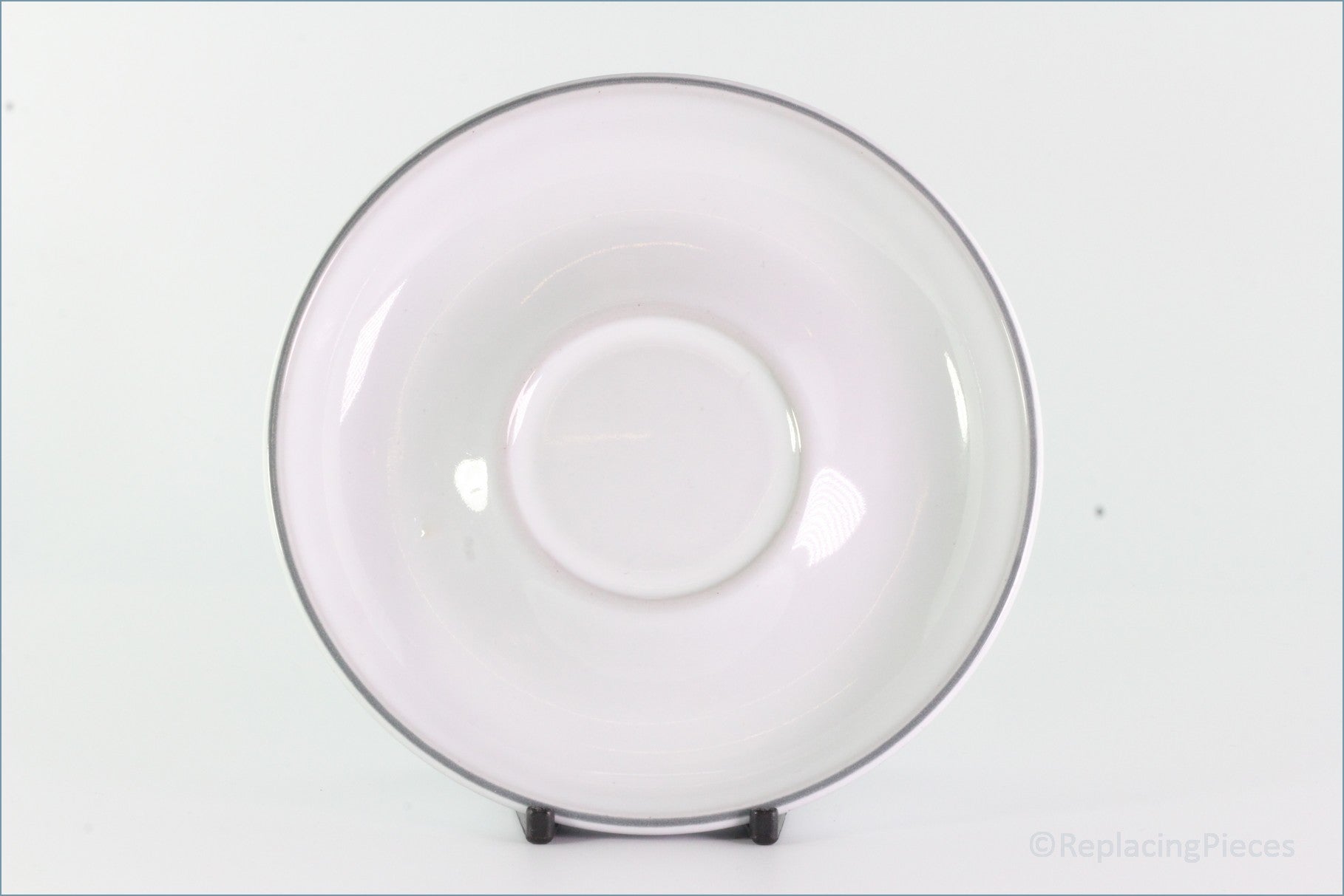 Denby - Encore - Tea Saucer