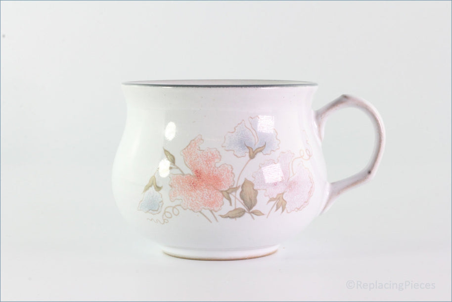 Denby - Encore - Teacup