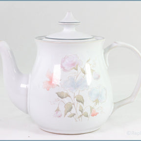 Denby - Encore - Teapot