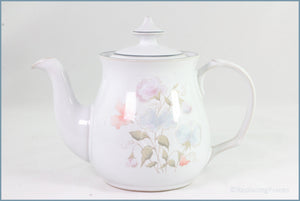 Denby - Encore - Teapot