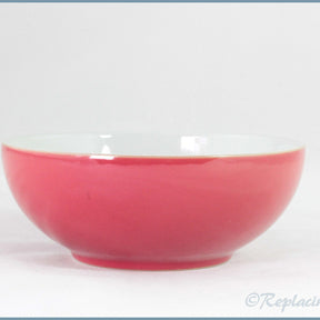 Denby - Everyday (Salsa) - 6 5/8