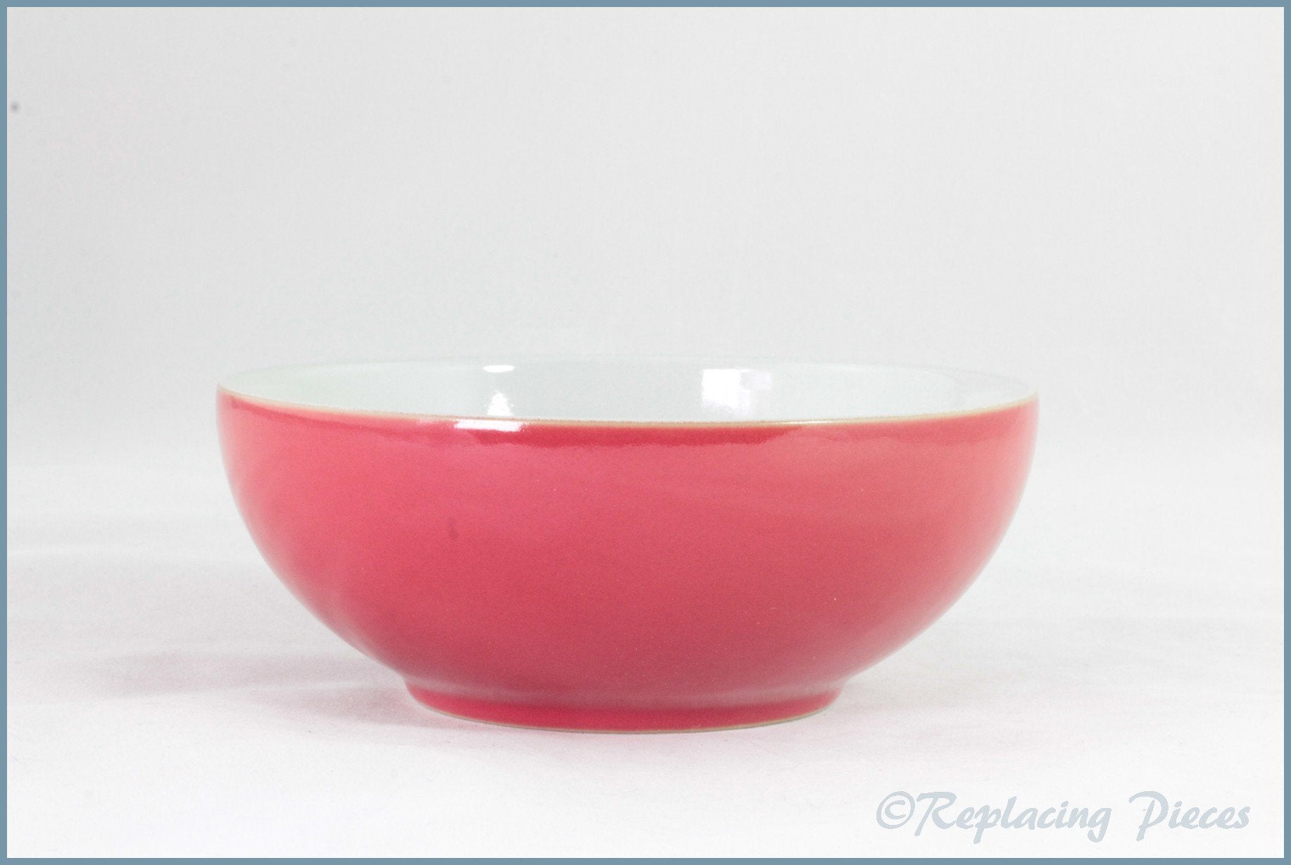 Denby - Everyday (Salsa) - 6 5/8