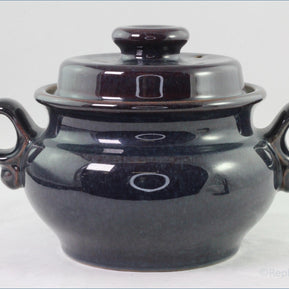 Denby - Falstaff - 2 Pint Casserole