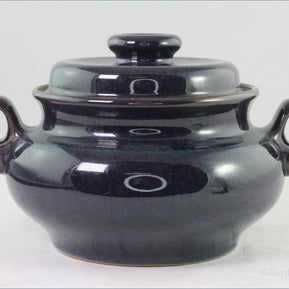 Denby - Falstaff - Casserole (Large)