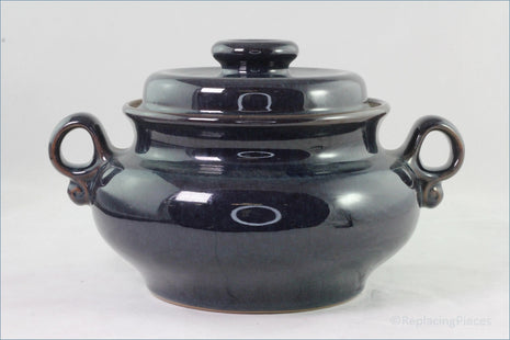Denby - Falstaff - Casserole (Large)