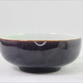 Denby - Falstaff - Cereal Bowl