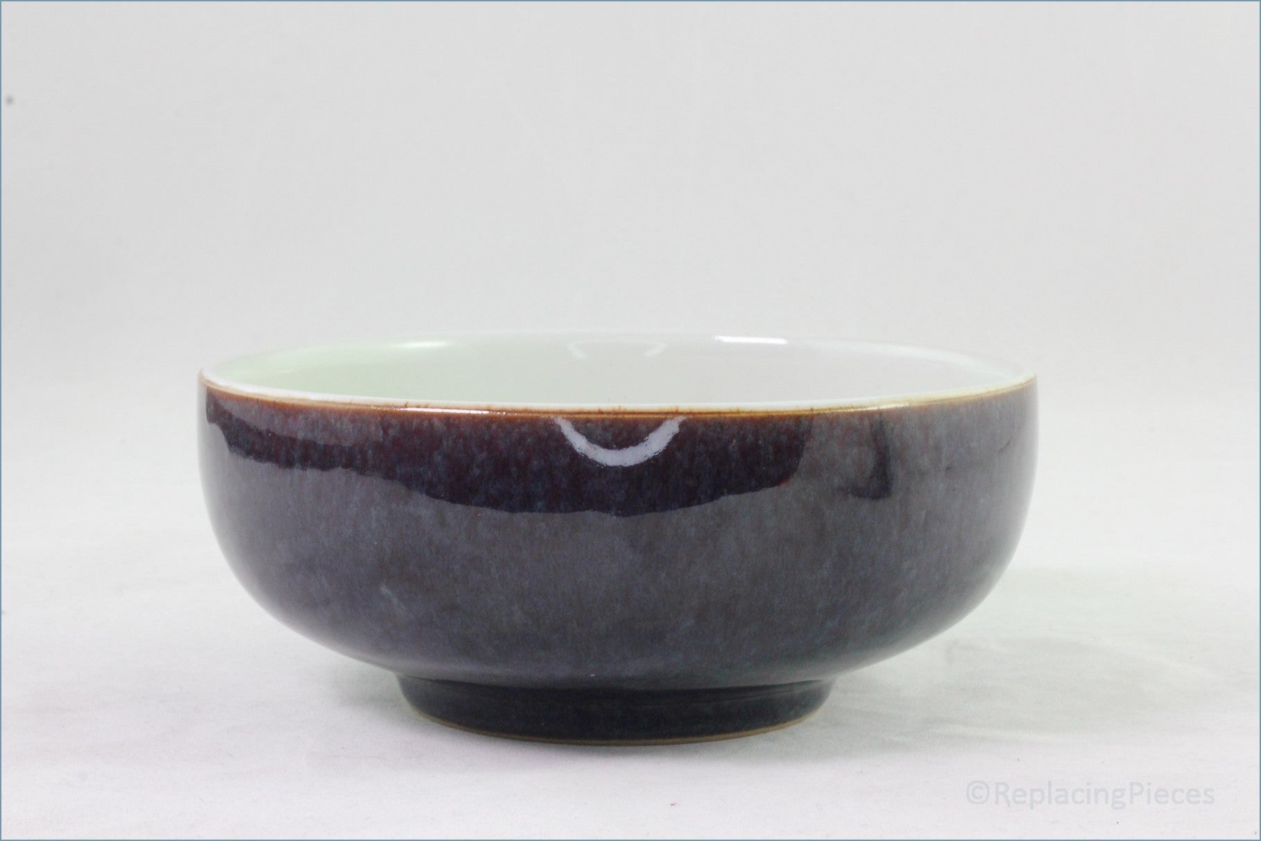 Denby - Falstaff - Cereal Bowl