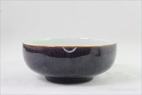 Denby - Falstaff - Cereal Bowl