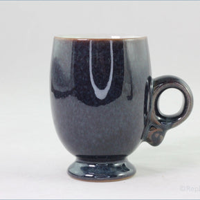 Denby - Falstaff - Coffee Cup