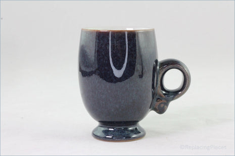 Denby - Falstaff - Coffee Cup