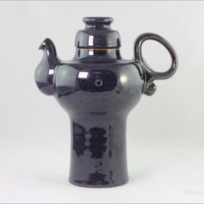 Denby - Falstaff - 2 1/4 Pint Coffee Pot