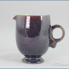 Denby - Falstaff - Cream Jug