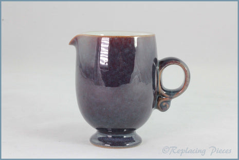 Denby - Falstaff - Cream Jug