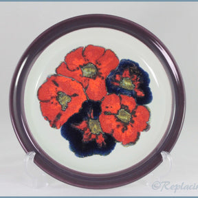 Denby - Falstaff - Dinner Plate