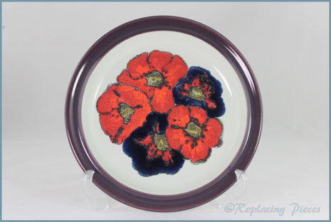 Denby - Falstaff - Dinner Plate