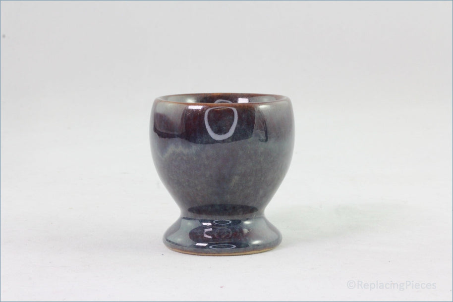 Denby - Falstaff - Egg Cup