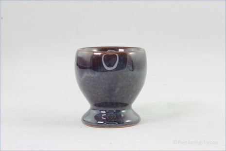 Denby - Falstaff - Egg Cup