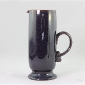 Denby - Falstaff - 2 Pint Jug