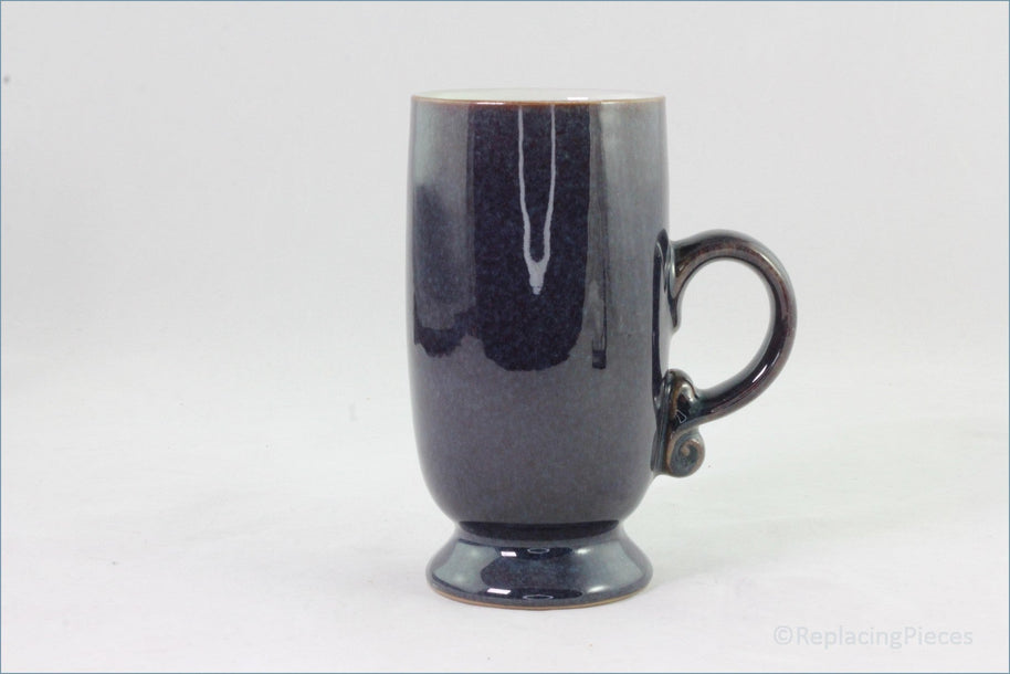 Denby - Falstaff - Mug