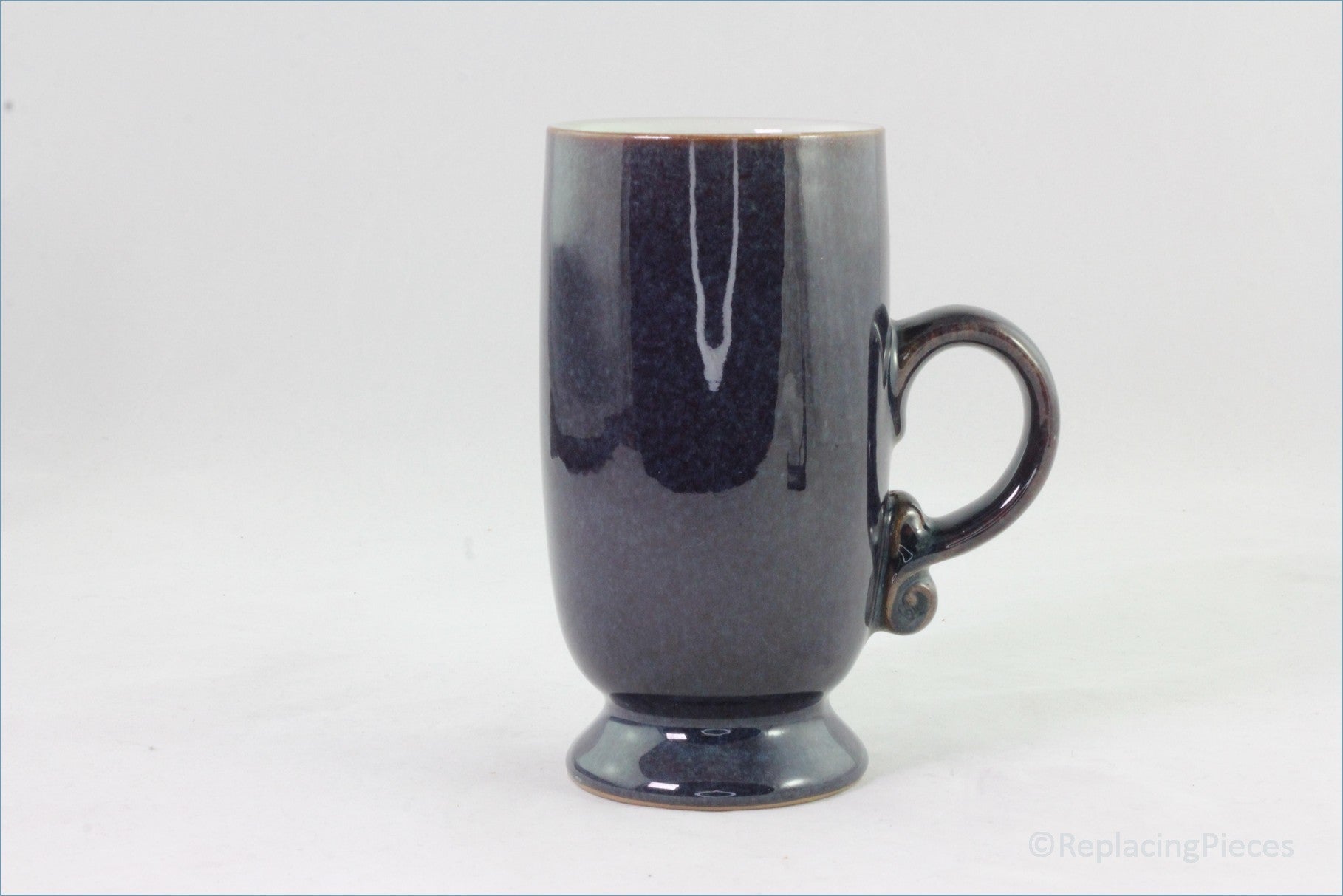 Denby - Falstaff - Mug