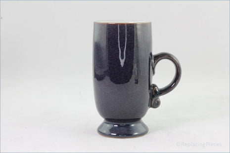 Denby - Falstaff - Mug