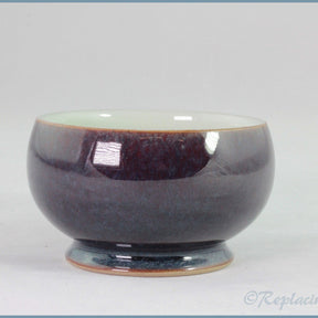 Denby - Falstaff - Sugar Bowl