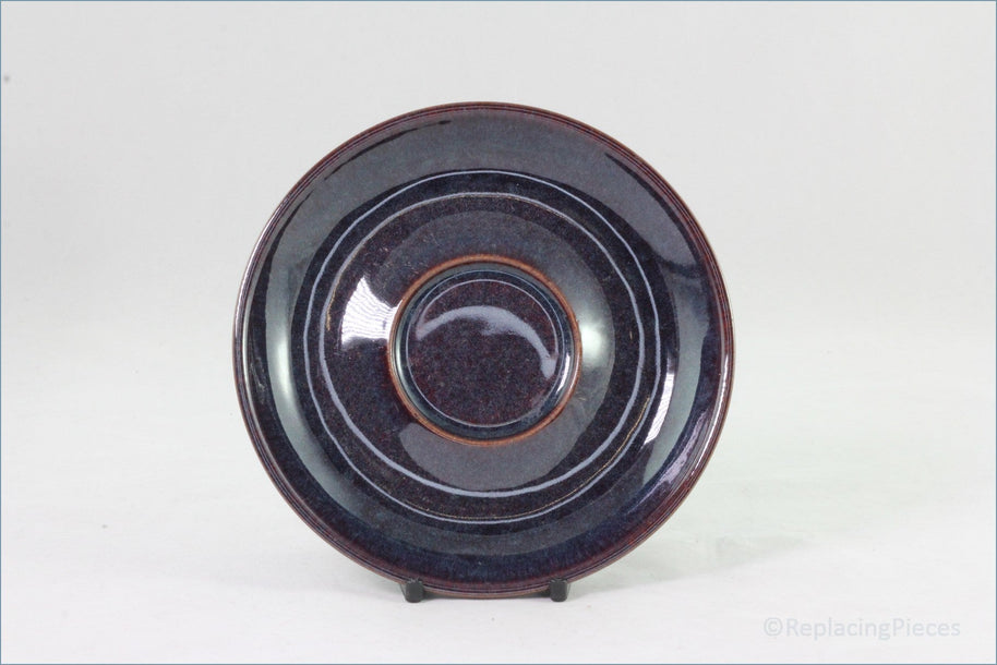 Denby - Falstaff - Tea Or Coffee Saucer