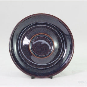 Denby - Falstaff - Tea Or Coffee Saucer