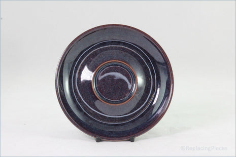 Denby - Falstaff - Tea Or Coffee Saucer