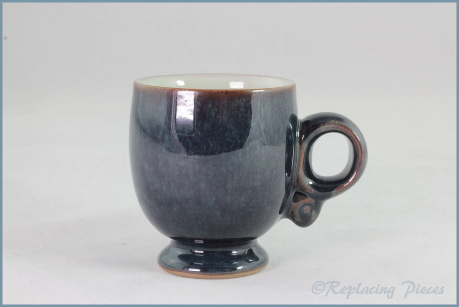 Denby - Falstaff - Teacup