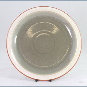 Denby - Fire - 8 7/8