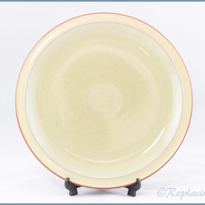 Denby - Fire - 7 1/4