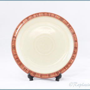 Denby - Fire - 8 7/8