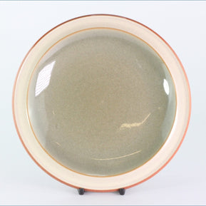 Denby - Fire - 7 1/4