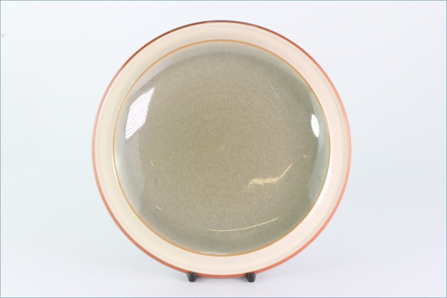Denby - Fire - 7 1/4