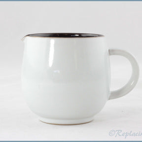 Denby - Gourmet (Vanilla) - Milk Jug