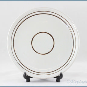 Denby - Gourmet (Vanilla) - 8 3/8