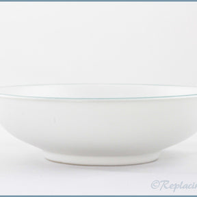 Denby - Greenwheat - 6 3/4